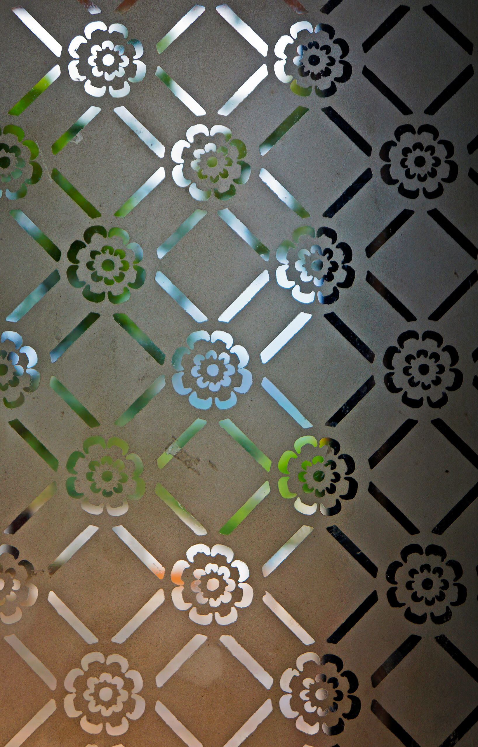 abstract-floral-pattern