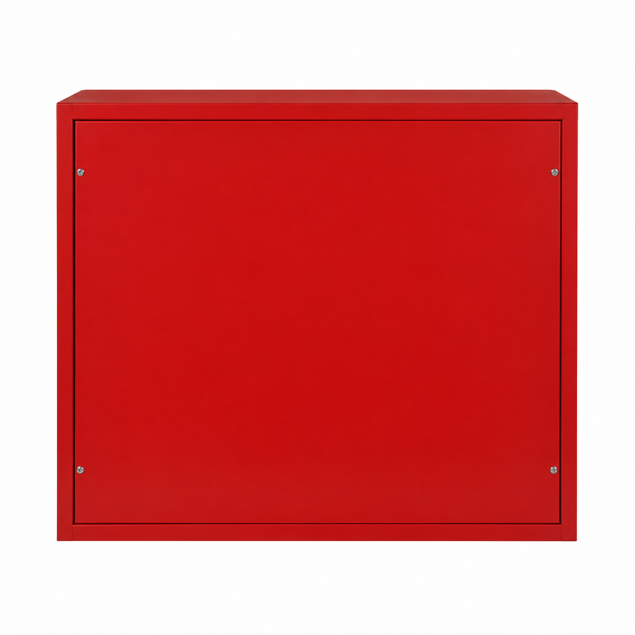 double door hose box 4