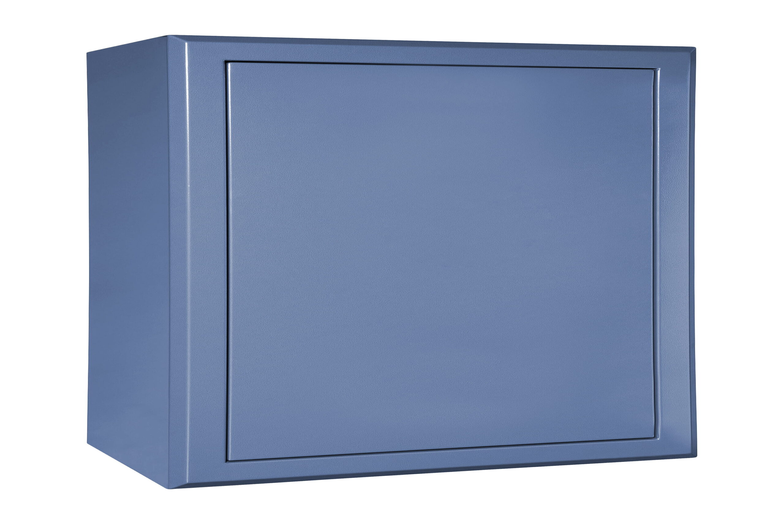 Pharmaceutical Panel Manufacturer in Ahmedabad