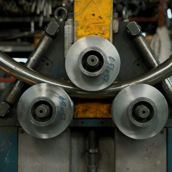 bending 3