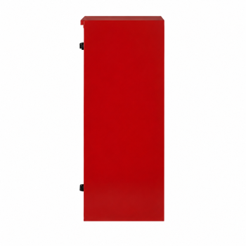 double door hose box 3