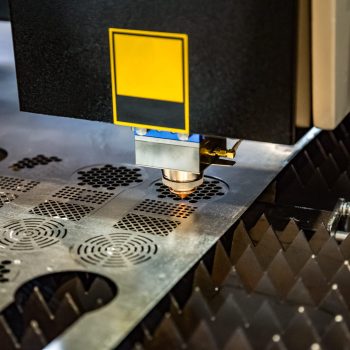 laser cutting service 1