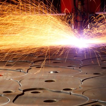 laser cutting service 10