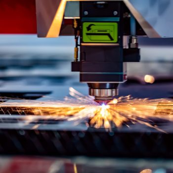 laser cutting service 3