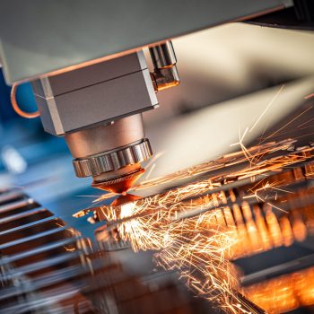 laser cutting service 5