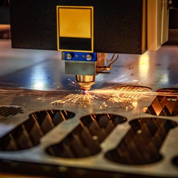 laser cutting service 7