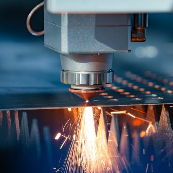 laser cutting service 8