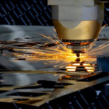 laser cutting service 9
