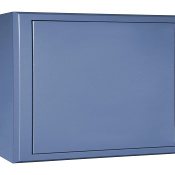 Pharmaceutical Panel Manufacturer in Ahmedabad