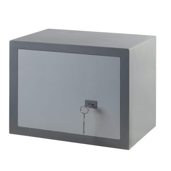 Mild Steel Electrical Enclosure