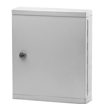 Electrical Panel Enclosure
